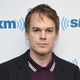 Illustration for article titled Michael C. Hall is still threatening to make more Dexter
